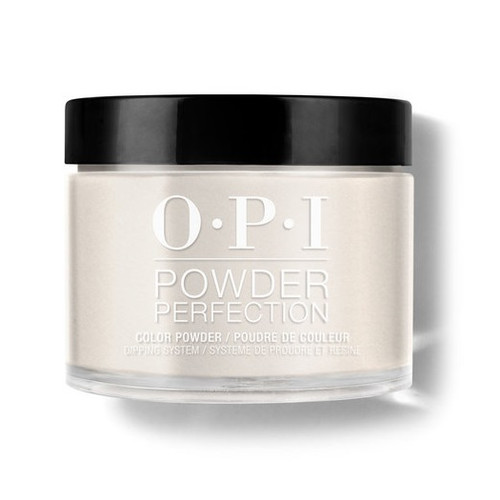 OPI Dip Powder- Do You Take Lei Away?
