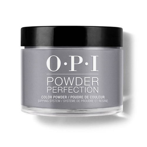 OPI Dip Powder- krona-Logical Order