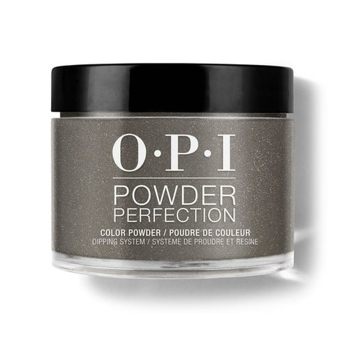 OPI Dip Powder- My Private Jet