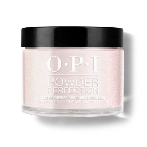 OPI Dip Powder- Princess Rule!
