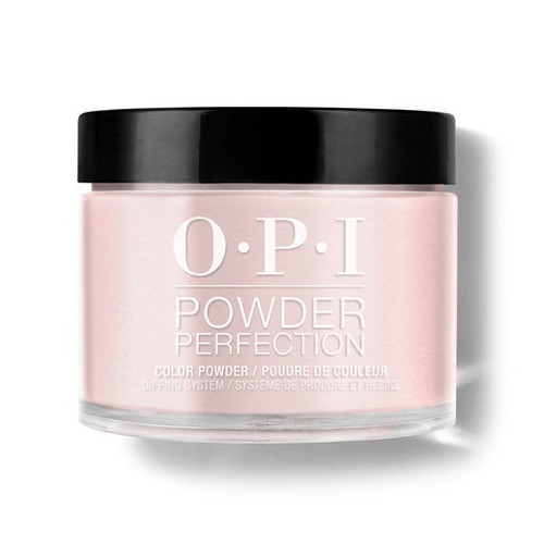 OPI Dip Powder- Mod About You