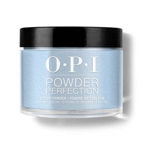OPI Dip Powder- Rich Girls & Po-Boys