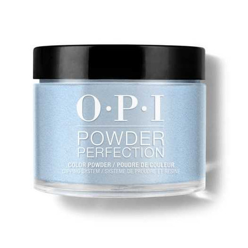 OPI Dip Powder- Rich Girls & Po-Boys OPI DIP POWDER