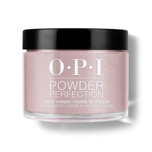 OPI Dip Powder- You Don't Know Jacques