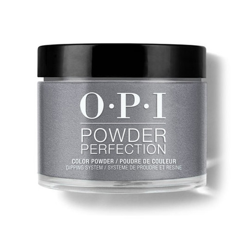 OPI Dip Powder- Rub-A-Pub-Pub