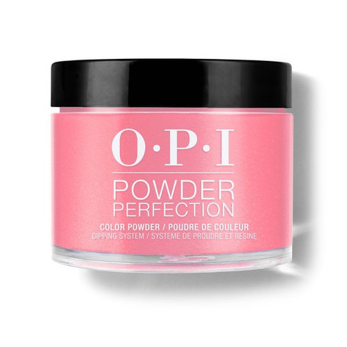 OPI Dip Powder- My Address is Hollywood