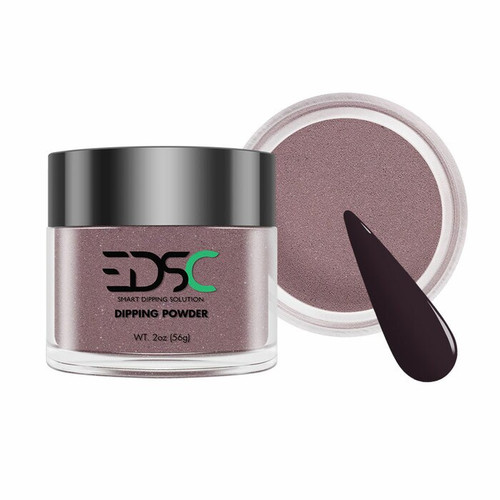 Nitro Dip Powder- Elegant Collection- EDS 019