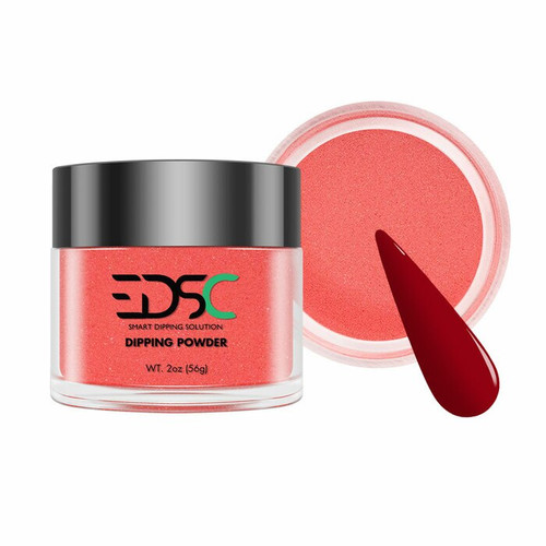 Nitro Dip Powder- Elegant Collection- EDS 026