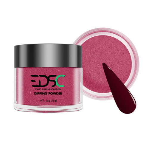 Nitro Dip Powder- Elegant Collection- EDS 037