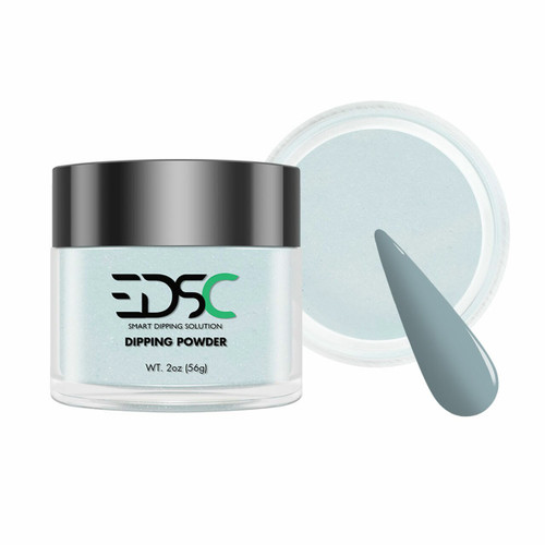 Nitro Dip Powder- Elegant Collection- EDS 064