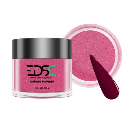 Nitro Dip Powder- Elegant Collection- EDS 076