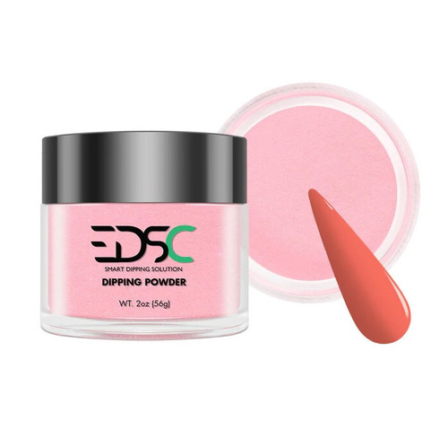 Nitro Dip Powder- Elegant Collection- EDS 083