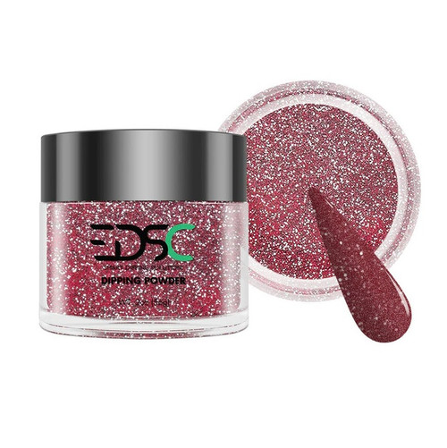 Nitro Dip Powder- Elegant Collection- EDS 089