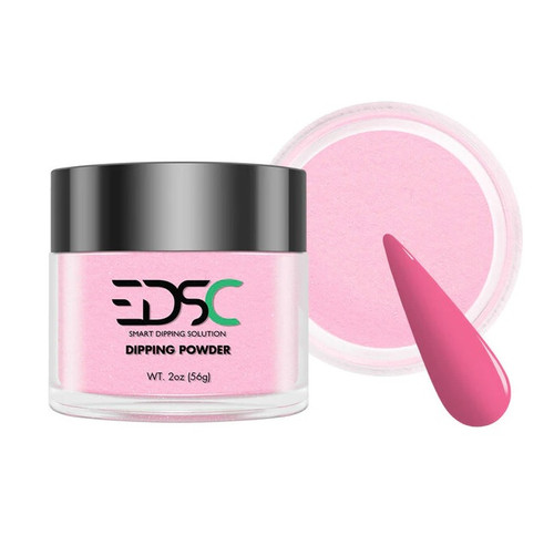 Nitro Dip Powder- Elegant Collection- EDS 102