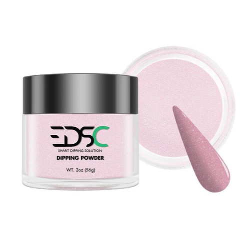 Nitro Dip Powder- Elegant Collection- EDS 118