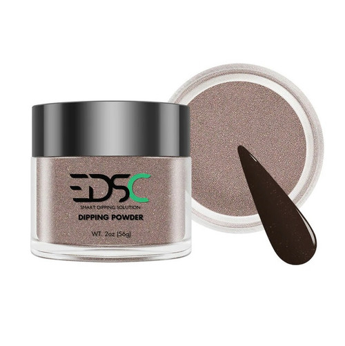 Nitro Dip Powder- Elegant Collection- EDS 132
