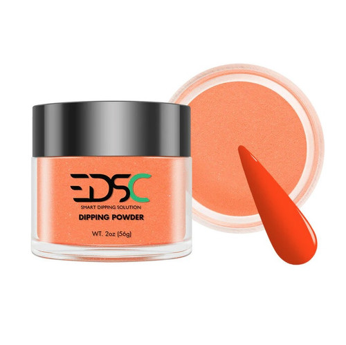 Nitro Dip Powder- Elegant Collection- EDS 143