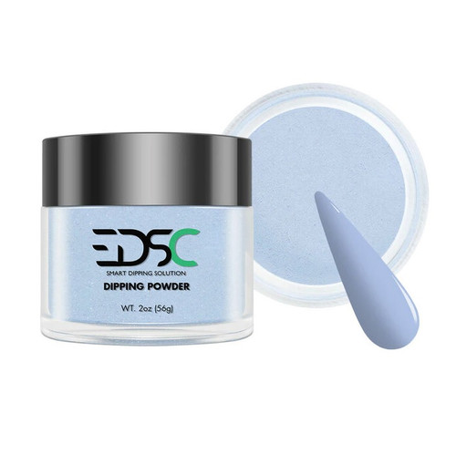 Nitro Dip Powder- Elegant Collection- EDS 148