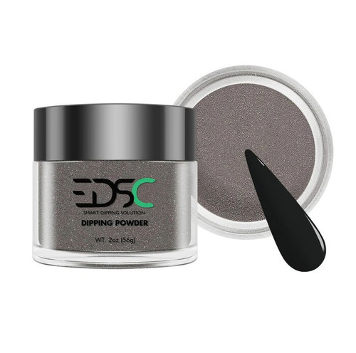 Nitro Dip Powder- Elegant Collection- EDS 154