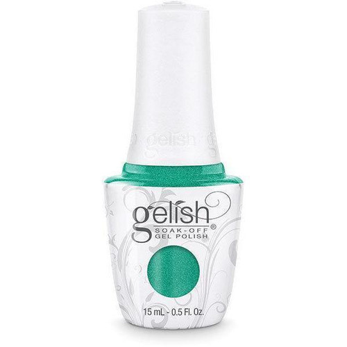 Gelish Gel Polish- Give Me A Break-Dance