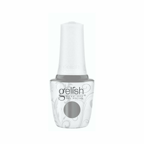 Gelish Gel Polish- Let there be Moonlight