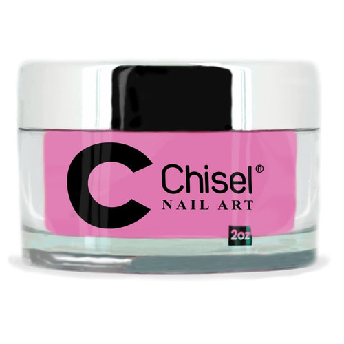 Chisel 2 in 1 Acrylic & Dipping Powder - Solid 025