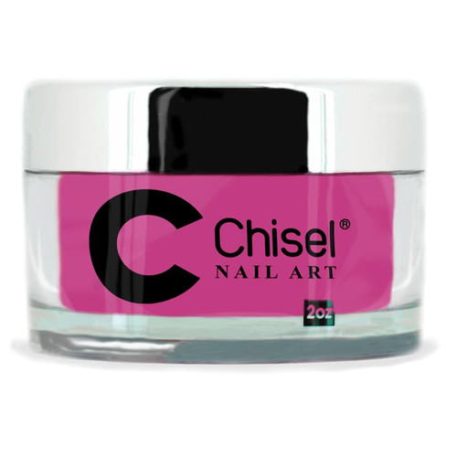 Chisel 2 in 1 Acrylic & Dipping Powder - Solid 028