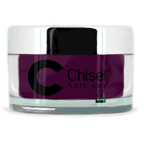 Chisel 2 in 1 Acrylic & Dipping Powder - Solid 059