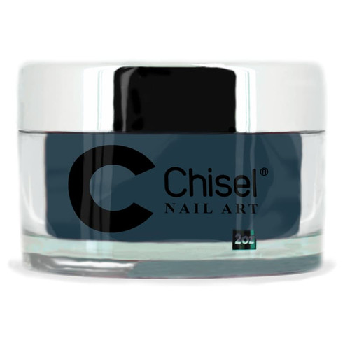 Chisel 2 in 1 Acrylic & Dipping Powder - Solid 073