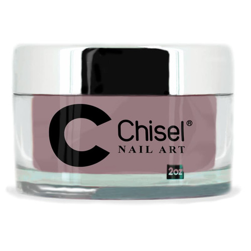 Chisel 2 in 1 Acrylic & Dipping Powder - Solid 078