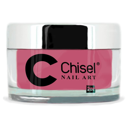 Chisel 2 in 1 Acrylic & Dipping Powder - Solid 080