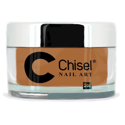 Chisel 2 in 1 Acrylic & Dipping Powder - Solid 081