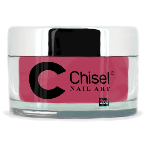 Chisel 2 in 1 Acrylic & Dipping Powder - Solid 117