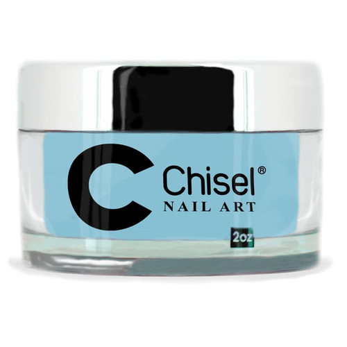 Chisel 2 in 1 Acrylic & Dipping Powder - Solid 120