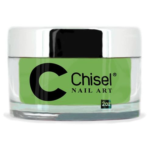 Chisel 2 in 1 Acrylic & Dipping Powder - Solid 135