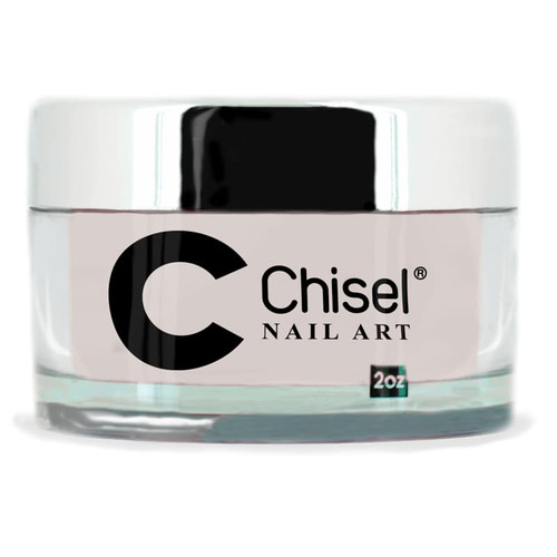 Chisel 2 in 1 Acrylic & Dipping Powder - Solid 141