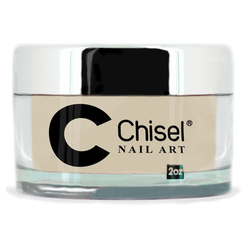 Chisel 2 in 1 Acrylic & Dipping Powder - Solid 143