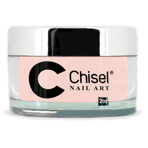 Chisel 2 in 1 Acrylic & Dipping Powder - Solid 146