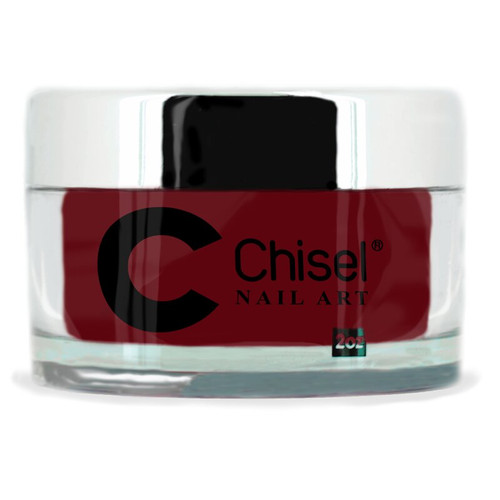 Chisel 2 in 1 Acrylic & Dipping Powder - Solid 148