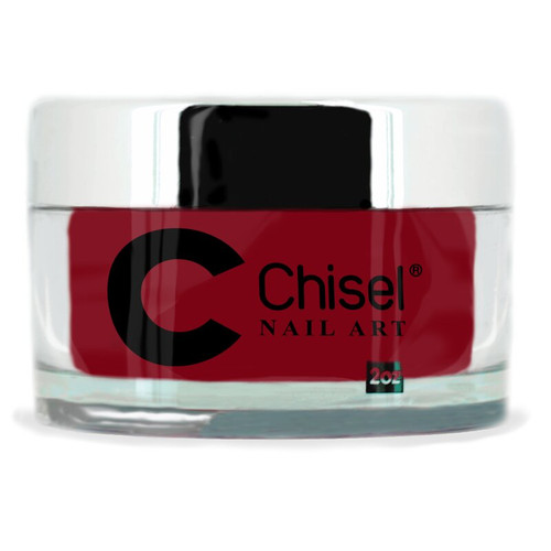 Chisel 2 in 1 Acrylic & Dipping Powder - Solid 149