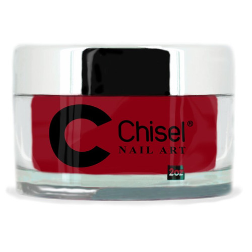 Chisel 2 in 1 Acrylic & Dipping Powder - Solid 151