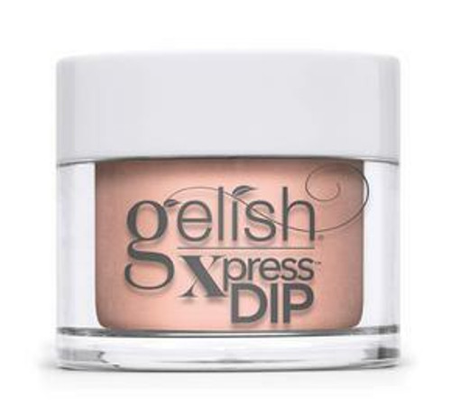 GELISH Gelish Xpress Dip - 426 Its My Moment