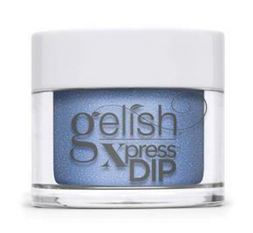 GELISH Gelish Xpress Dip - 427 Keepin It Cool
