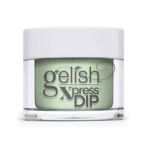 GELISH Gelish Xpress Dip -177 Do You Harujuku