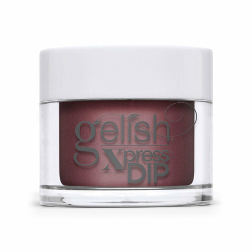 GELISH Gelish Xpress Dip -260 A Tale of Two Nails