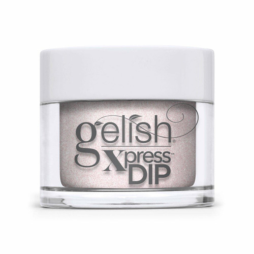 GELISH Gelish Xpress Dip -814 Ambience