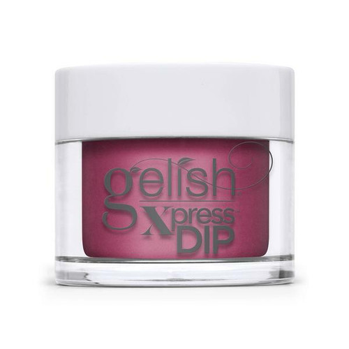 GELISH Gelish Xpress Dip -819 Gossip Girl