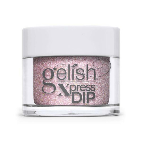 GELISH Gelish Xpress Dip -835 June Bride