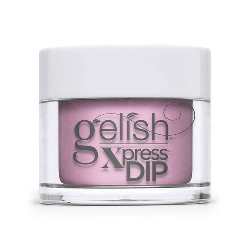 GELISH Gelish Xpress Dip -858 Go Girl