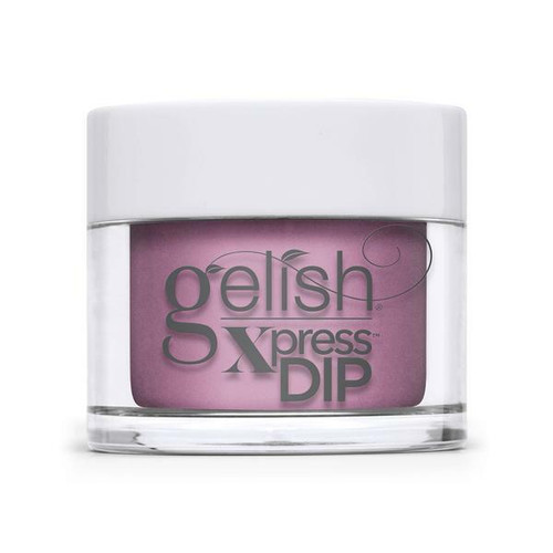 GELISH Gelish Xpress Dip -859 Its A Lily